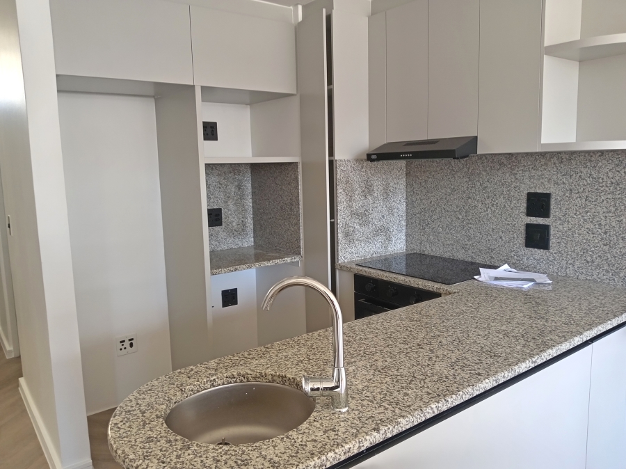 To Let 2 Bedroom Property for Rent in Heather Park Western Cape